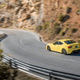 Illustration for article titled The 2017 Subaru BRZ Performance Pack Makes The Best BRZ Yet, But With No Surprises